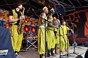 Karneval der Kulturen Strassenfest   072